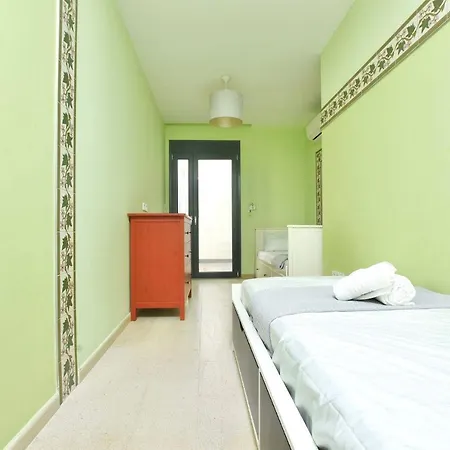 #Villa Olivia By Halu! Villas فيلة سيفيري