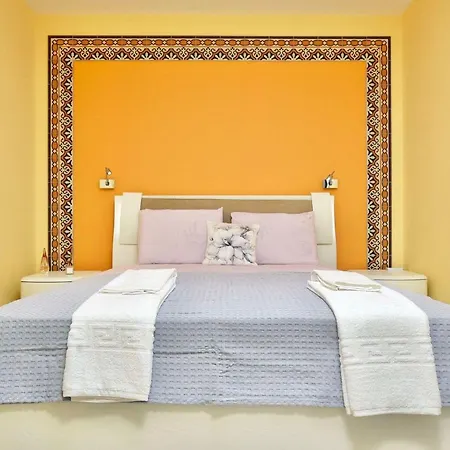 #Villa Olivia By Halu! Villas *