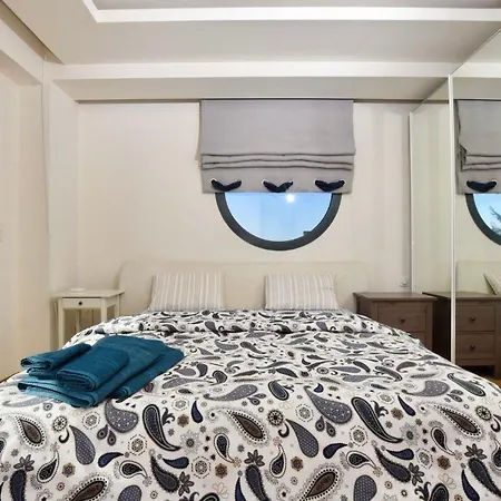 #Villa Olivia By Halu! Villas * سيفيري